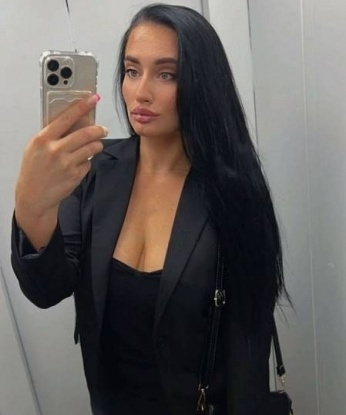 Анкета проститутки Мария - Фото 1, Краснознаменск, 25 лет, №1526