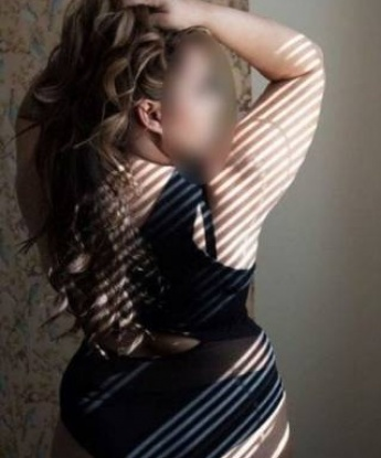 Инна