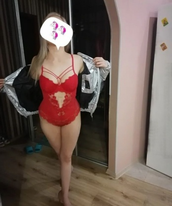 Анкета проститутки Лапуська - Фото 1, Краснознаменск, 28 лет, №8770